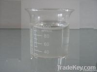 Diethylene Glycol