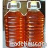 Used Cooking Oil