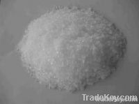 Sodium Nitrate