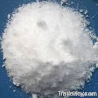 Potassium Nitrate