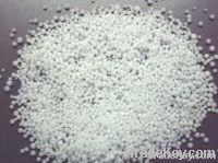 Urea 46%N