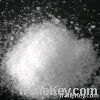 Ammonium Sulphate