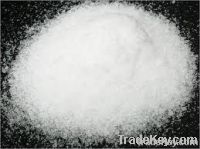 Ammonium Sulfate