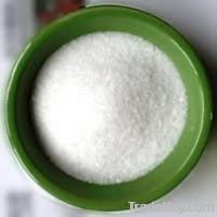 Ammonium phosphate monobasi