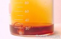 Nitric Acid