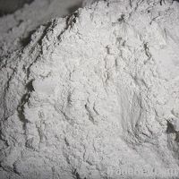 Calcium Carbonate