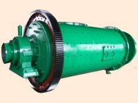 Grinding Mill