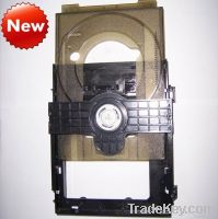 DVD tray loader, DVD loader, DVD loader tray, DVD tray mechanism DV-36