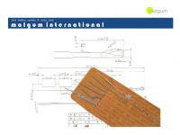 Knitting Needles, Knitting Machine Needles