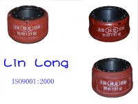 Brake Drum, Brake Pad, Brake Shoe, Brake System