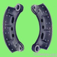 Brake Shoes