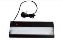 Office LED Cabinet Light (OMNI-TL-04)