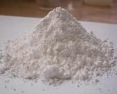 Titanium Dioxide