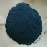 Chromium OXide Green