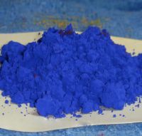 Ultramarine 462