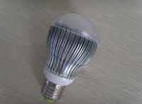 led light