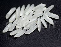 Irri 9 Long Grain White Rice