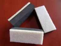 Dry Eraser for board