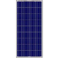 multicrystalline module