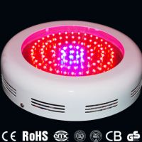 led grow light
