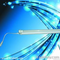 LED T5 Tube Light