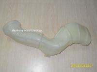 blowing products 1