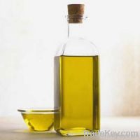 Extra Virgin Olive Oil