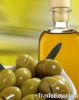 Extra Virgin Olive Oil,olives oil suppliers,olives oil exporters,olives oil manufacturers,extra virgin olives oil traders,spanish olive oil,