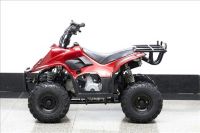 kid ATV