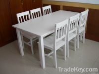 Dining Room Set