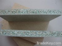 Chipboard For Making Furniture