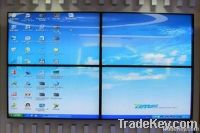 42'' LCD Video wall