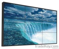 55'' LCD Video Wall