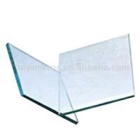 Float Glass