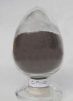 C1F-02 EMI absorbing material sendust powder