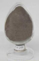 C1F200 soft magnetic material sendust powder