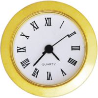 2011 fashion insert watch face