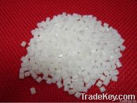 HDPE(High-density Polyethylene)