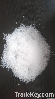 Polypropylene