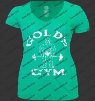 t-shirt, Gym T-shirt, Shirt. Fitness shirt, Fitness T-shirt, Fitness top, Gym t-shirt, gym shirt, Printed t-shirt