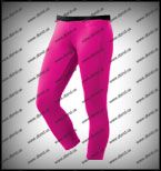 Legging, Gym Legging, Fitness Legging, compression Legging, Compression Pant, Ladies legging, Women legging, Fitness Pant, Fitness tight, Tight