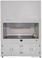 Fume Hood