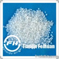 HDPE-high density polyethylene