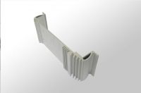 INDUSTRY ALUMINIUM PROFILES