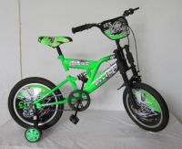 children&#039;s bikes and kids bikes of various sizes