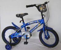 children&#039;s bikes and kids bikes of various sizes and models