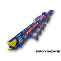 Rebar Shearing Machine