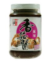 canned mushrooms sauce, multiple taste