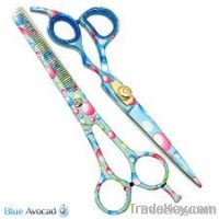 hair scissor