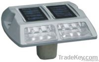 Solar Road Stud